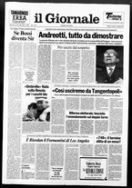 giornale/CFI0438329/1993/n. 137 del 11 giugno